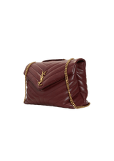 LOULOU MEDIUM BAG