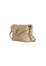 LOULOU TOY BAG