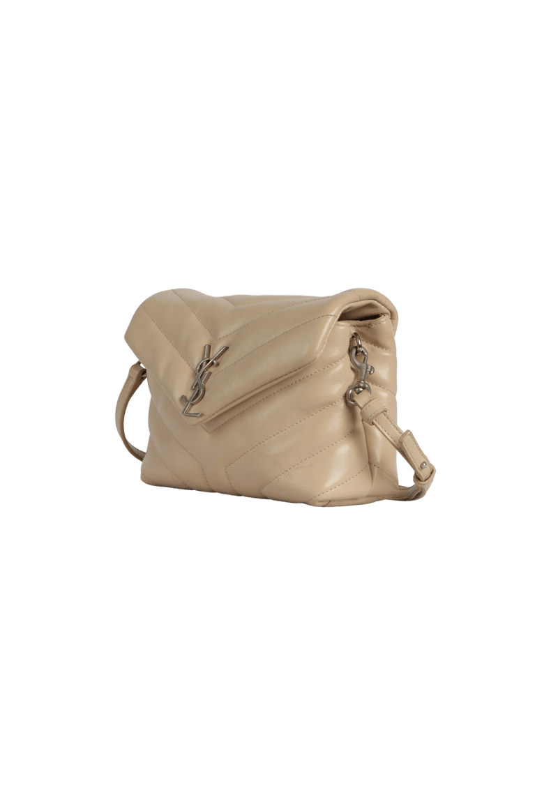 LOULOU TOY BAG