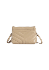 LOULOU TOY BAG