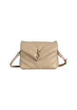 LOULOU TOY BAG