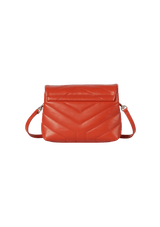 LOULOU TOY BAG