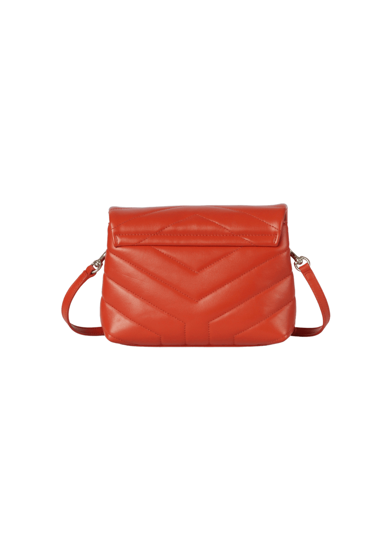 LOULOU TOY BAG