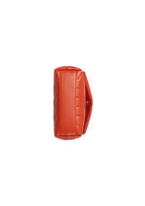 LOULOU TOY BAG