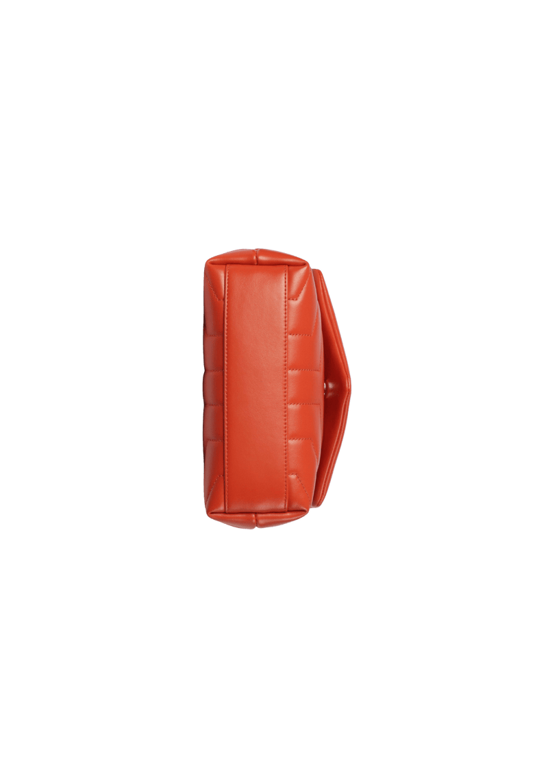 LOULOU TOY BAG