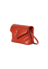 LOULOU TOY BAG