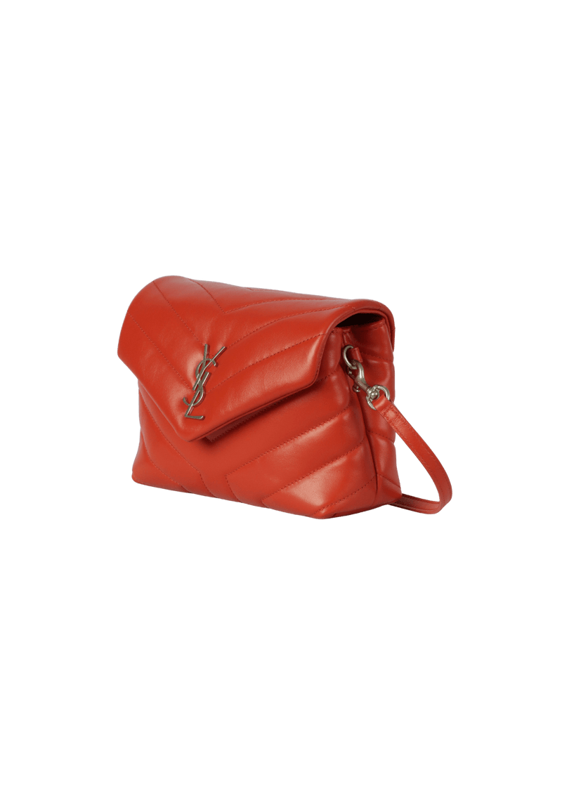 LOULOU TOY BAG