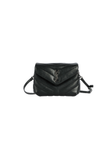 LOULOU TOY BAG
