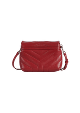 LOULOU TOY BAG