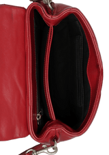 LOULOU TOY BAG