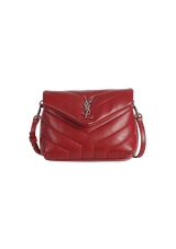 LOULOU TOY BAG