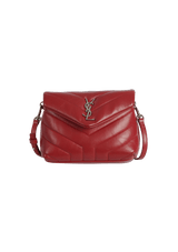 LOULOU TOY BAG