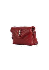 LOULOU TOY BAG