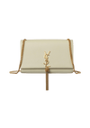 MEDIUM KATE TASSEL
