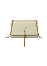 MEDIUM KATE TASSEL