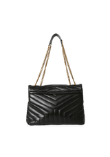 MEDIUM LOULOU BAG