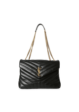 MEDIUM LOULOU BAG