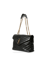 MEDIUM LOULOU BAG