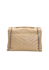 MEDIUM LOULOU BAG