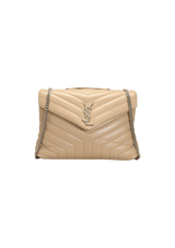 MEDIUM LOULOU BAG