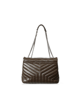 MEDIUM LOULOU BAG