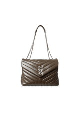 MEDIUM LOULOU BAG