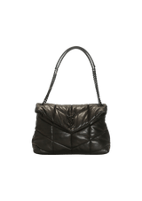 MEDIUM PUFFER BAG