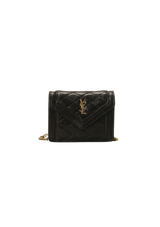 MICRO GABY BAG