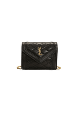 MICRO GABY BAG