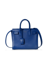 SAC DE JOUR NANO