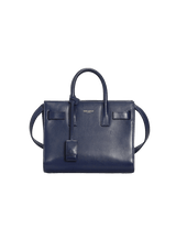SAC DE JOUR NANO
