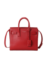 SAC DE JOUR NANO