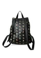 PRAIRIE FLOWER FESTIVAL BACKPACK