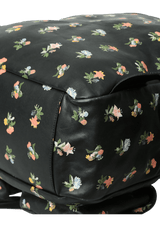 PRAIRIE FLOWER FESTIVAL BACKPACK