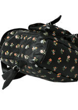 PRAIRIE FLOWER FESTIVAL BACKPACK