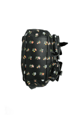 PRAIRIE FLOWER FESTIVAL BACKPACK