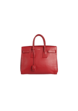 SAC DE JOUR SMALL