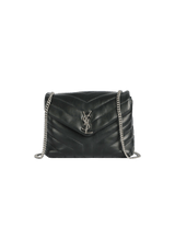 SMALL LOULOU BAG