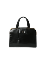 UPTOWN TOTE