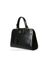 UPTOWN TOTE