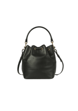 EMMANUELLE BUCKET BAG