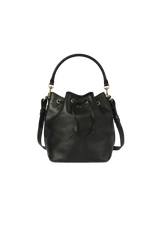 EMMANUELLE BUCKET BAG