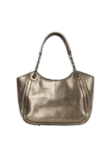 BETULLA CHAIN BAG