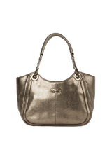 BETULLA CHAIN BAG