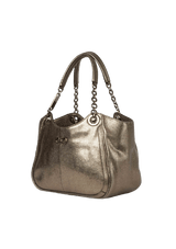 BETULLA CHAIN BAG