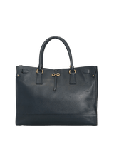 BRIANA TOTE BAG
