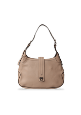 GANCINI HOBO