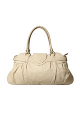 GANCINI SHOULDER BAG