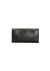 GANCINI WALLET ON CHAIN