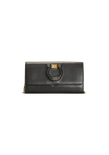 GANCINI WALLET ON CHAIN